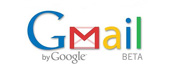 Gmail